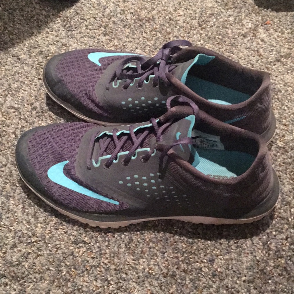 Nike Sneakers